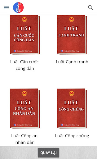 Luật Thuế Giá Trị Gia Tăng VAT