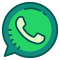 Item logo image for Instant WebChat