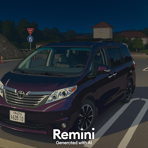 ヴェルファイアのTDI tuning・ターボ・TOYOTA・新型ヴェル