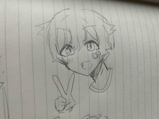 画像