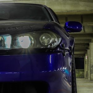シルビア S15