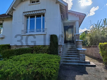 maison à Nogent-sur-Seine (10)