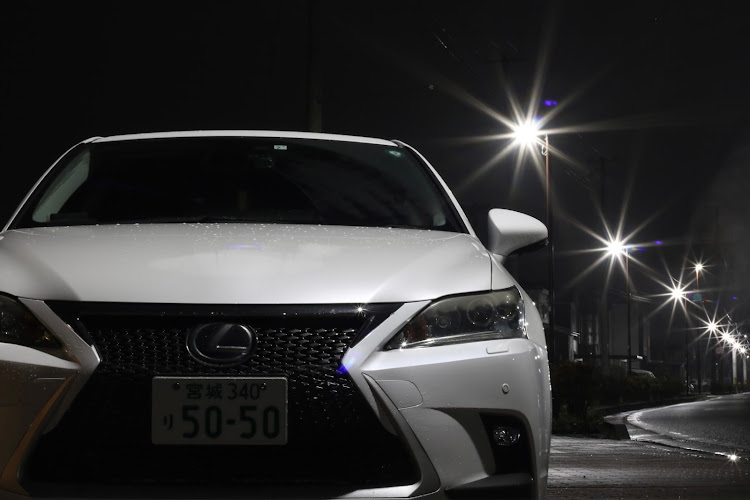 CTの2021ベストショット・12月にエントリーします・カレンダーに載ってみたいに関するカスタム事例の投稿画像1枚目