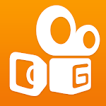 Cover Image of Descargar Kwai lite 4.53.1.100107 APK