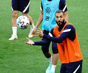 France : Le retour de Benzema, Nicolas Anelka a une crainte 