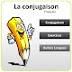 Download La conjugaison française For PC Windows and Mac 3