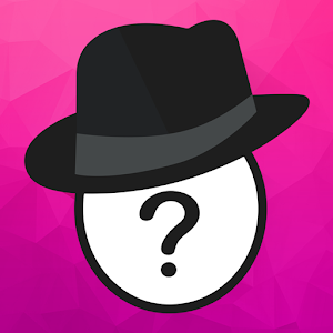 Doupai Face - Amusing Video 2.6.9 apk