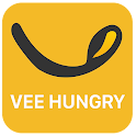 Vee Hungry