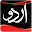 Urdu Post Maker Download on Windows
