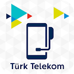 Türk Telekom Cihaz Danışmanı Apk