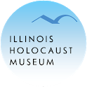 Icon Illinois Holocaust Museum