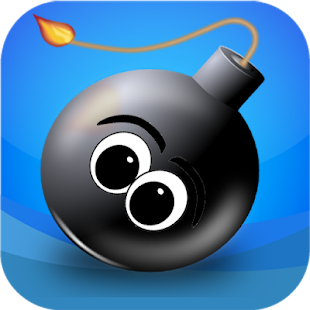 How to get Smart MinesWeeper Game 1.0 mod apk for bluestacks