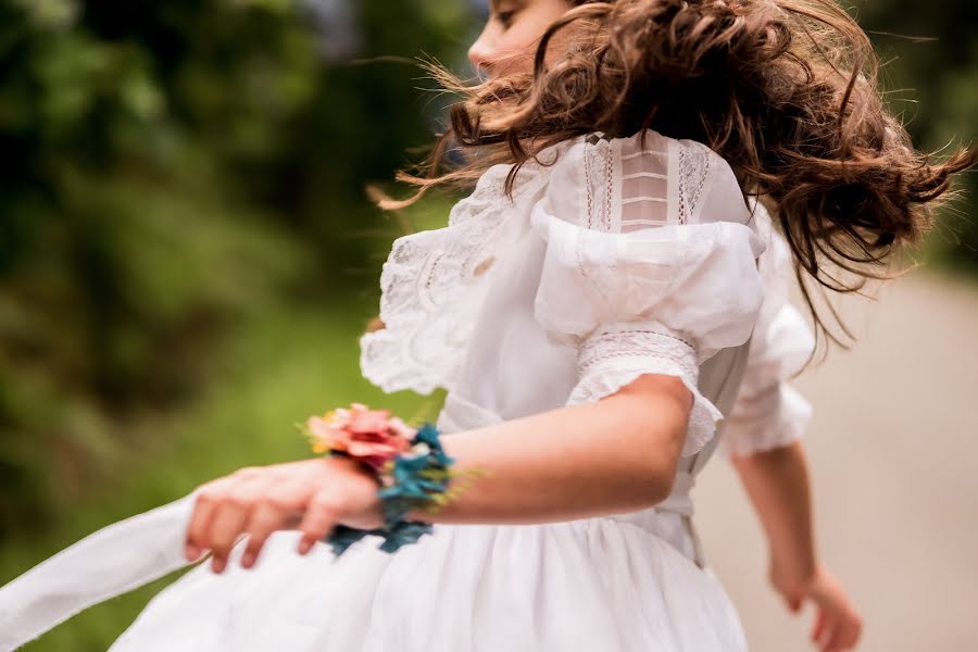 Fotógrafo de bodas Kiko Calderòn (kikocalderon). Foto del 20 de junio 2023