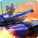 تحميل التطبيق عاصفة الدبابات التثبيت أحدث APK تنزيل