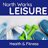 North Warks Leisure icon