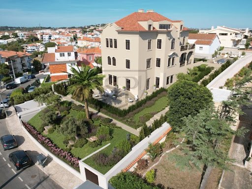 Appartement avec piscine 5