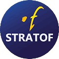 Stratof