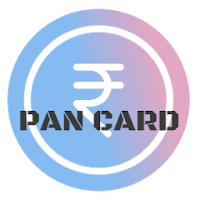 Pan Card 2020 Check your pan card status