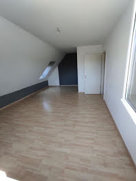 appartement à Haguenau (67)