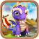 Dragon Master icon