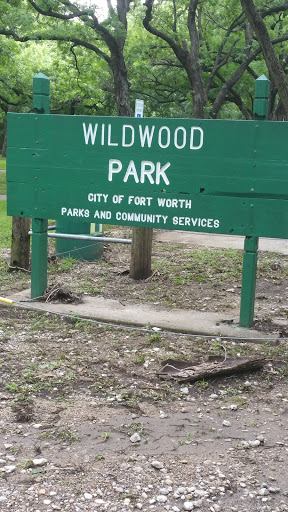 Wildwood Park 