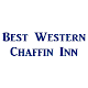 Download Best Western Chaffin Inn For PC Windows and Mac 1.0