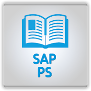 Learn SAP PS 1.0 Icon