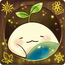 Download Mandora Install Latest APK downloader