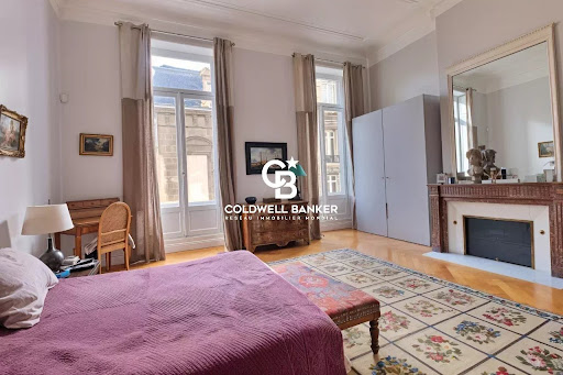 Apartment 4