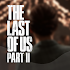 The Last of Us Part II Walkthrough1.0