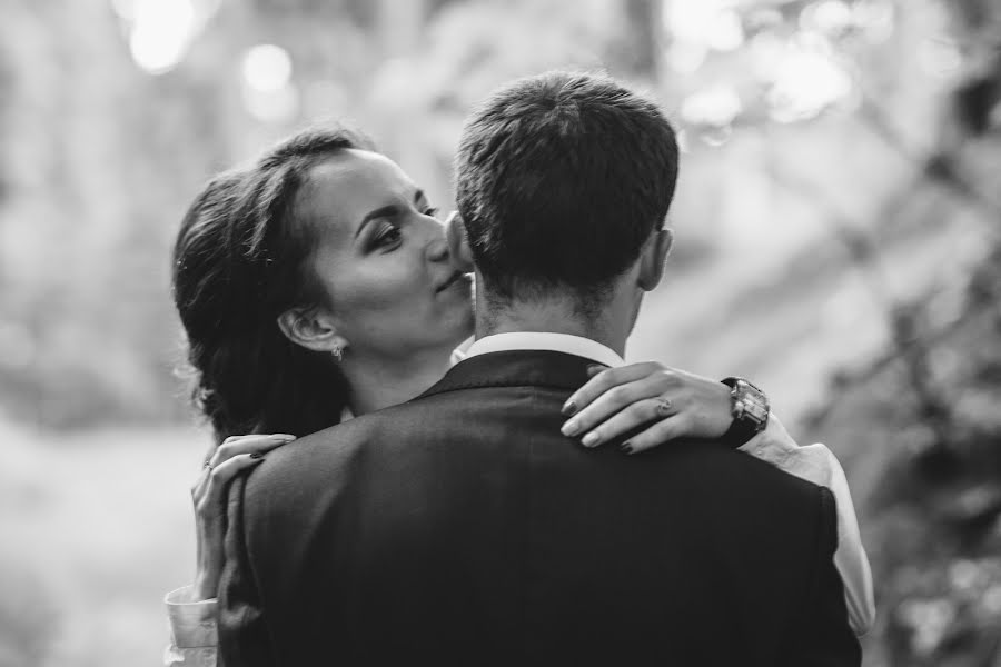 Wedding photographer Elena Lourie (moreloveinitaly). Photo of 21 April 2019