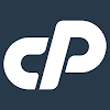 cPanel icon