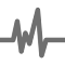 Imatge del logotip de l'element per a Page Monitor