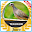 Suara Tekukur Juara Pikat mp3 Download on Windows