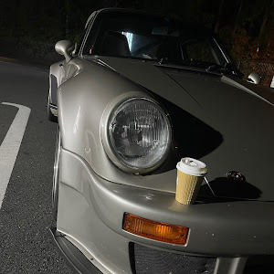 930ターボ