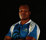 Former KZN club rugby player Lindani Myeni from eSikhawini was shot dead by police in Hawaii on Wednesday night.