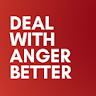 Angrr -  Anger management icon