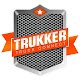 Download TruKKer Vendor For PC Windows and Mac 1.1