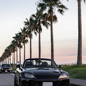 S2000 AP2