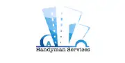 Adrian Carja Handyman Logo