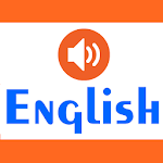 Bhagavad Gita English Audio Apk