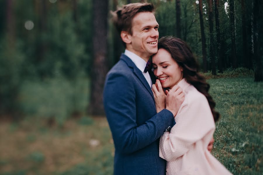 Wedding photographer Yana Yanieva (yanayanieva). Photo of 17 July 2018