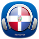 Radio Dominican Free - Music And News Download on Windows