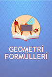 Geometri Formülleri