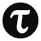 Item logo image for Tecora