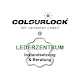 COLOURLOCK® Colour Watch 2 Install on Windows