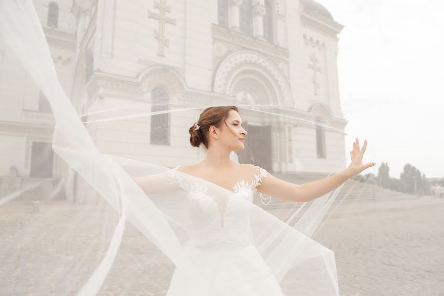 Wedding photographer Darya Borisova (daryaborisova). Photo of 18 March 2022