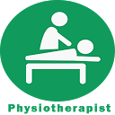 Descargar Physiotherapist Instalar Más reciente APK descargador