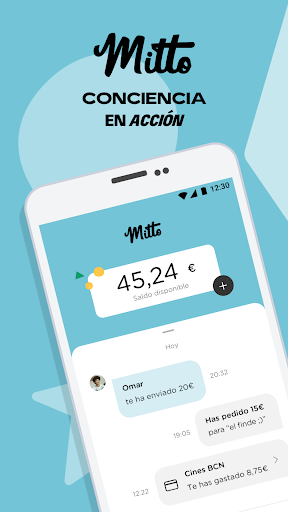 Mitto La Tarjeta Sostenible Unlocked Download For Android