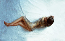 Hot Tatoo babe small promo image